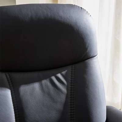 Stressless Consul M Lænestol
