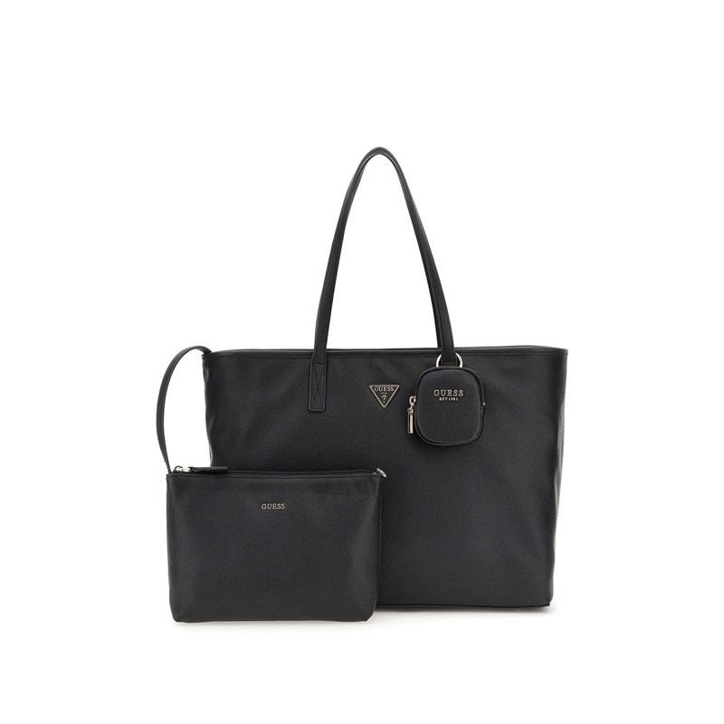 Guess<br>Shopper Power play