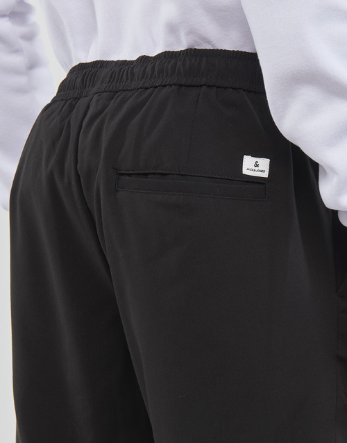 Jack & Jones - JPSTACE JJMARLO - Noir