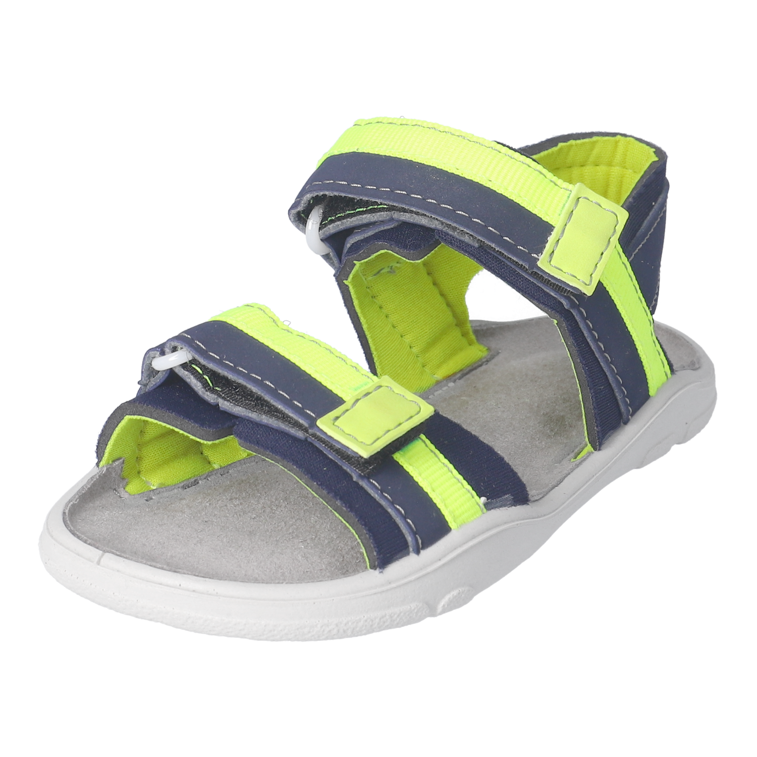 SYDNEY - Barfußschuhe