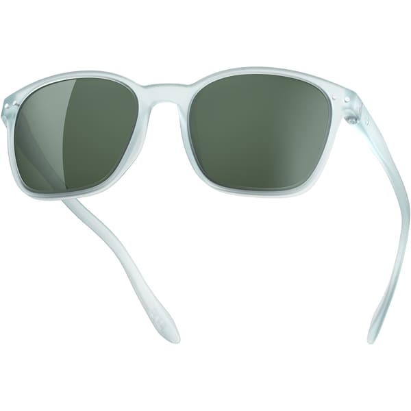 Lunette de soleil lifestyle IZIPIZI JOURNEY