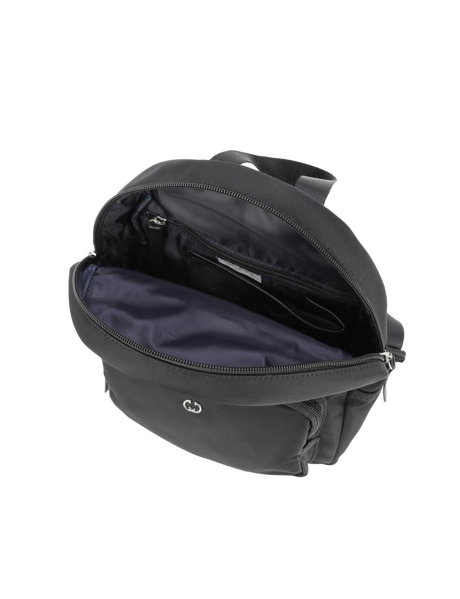 ECHOES BACKPACK MVZ