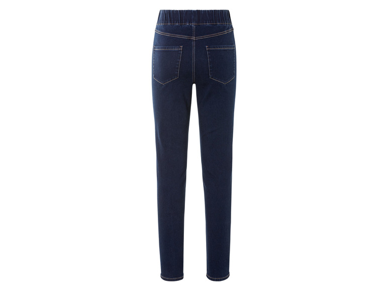 Dames thermojegging