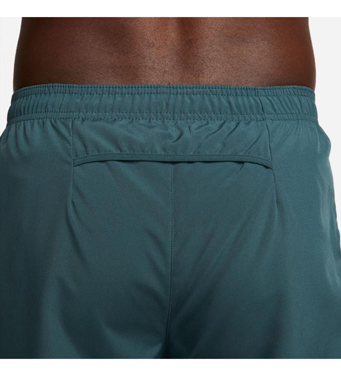 Nike Men Dri-FIT Run Division Challenger Hardloopbroek
