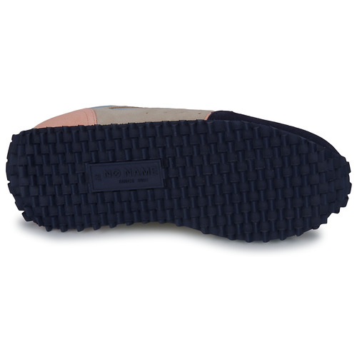 No Name - PUNKY JOGGER - Multicolore
