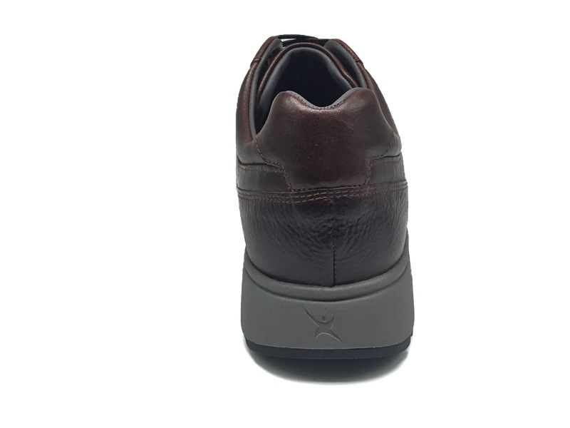Xsensible 30401.3 wijdte H Cognac
