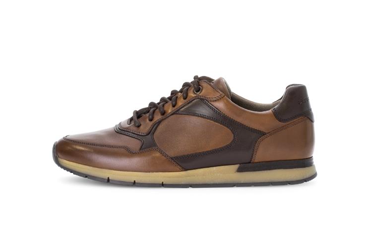 Pius Gabor 1047.14 cognac/mocca