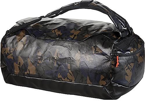 DAKINE - DUFFLE RANGER 90