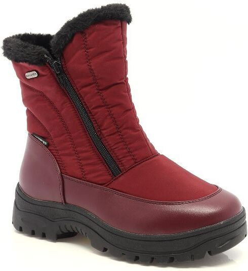 79869 NAVATEX
