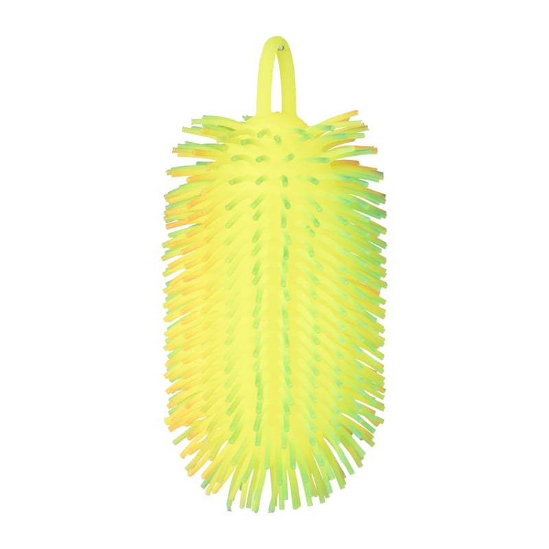 Rainbow puffer ball - diverse varianten