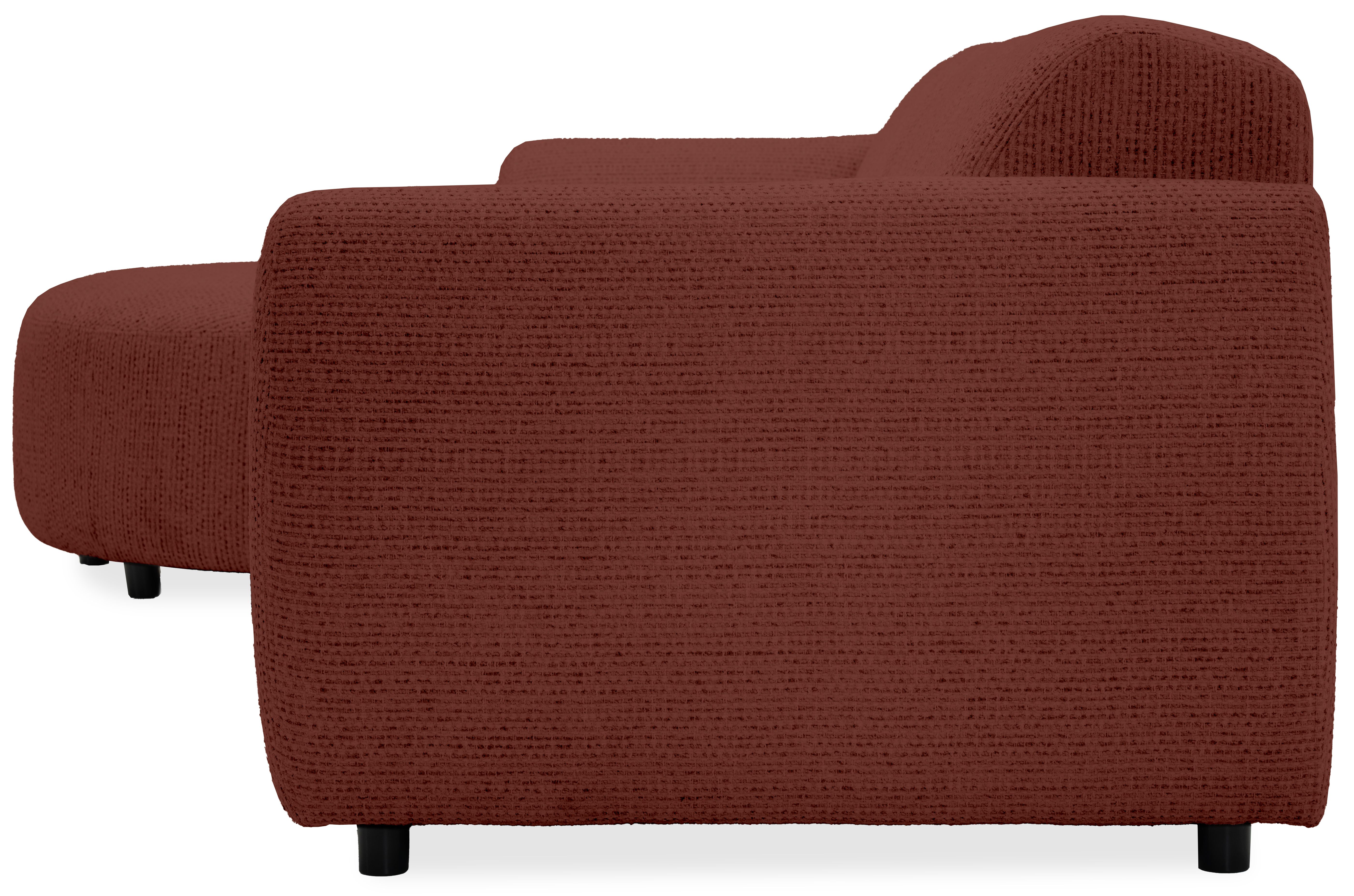 Loungebank Icarus