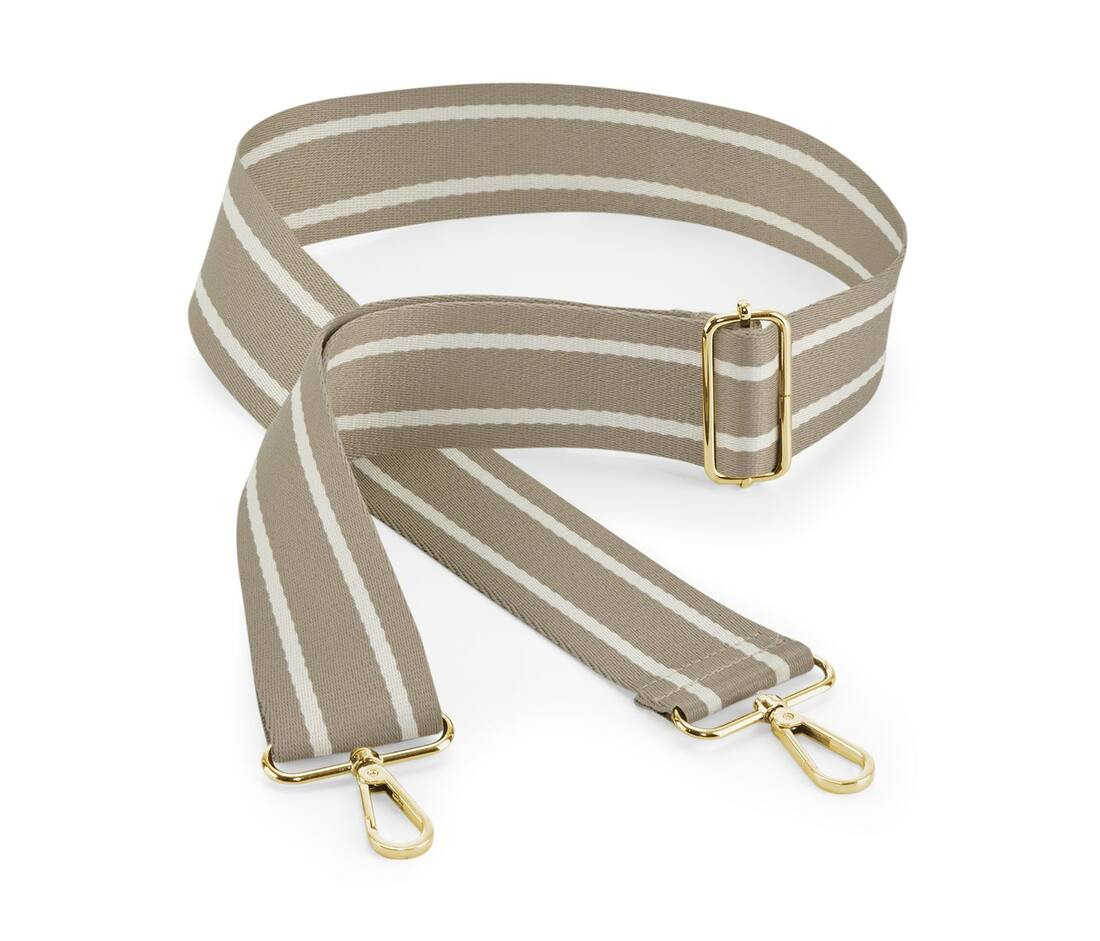 BAG BASE BG765 - Bandoulière ajustable