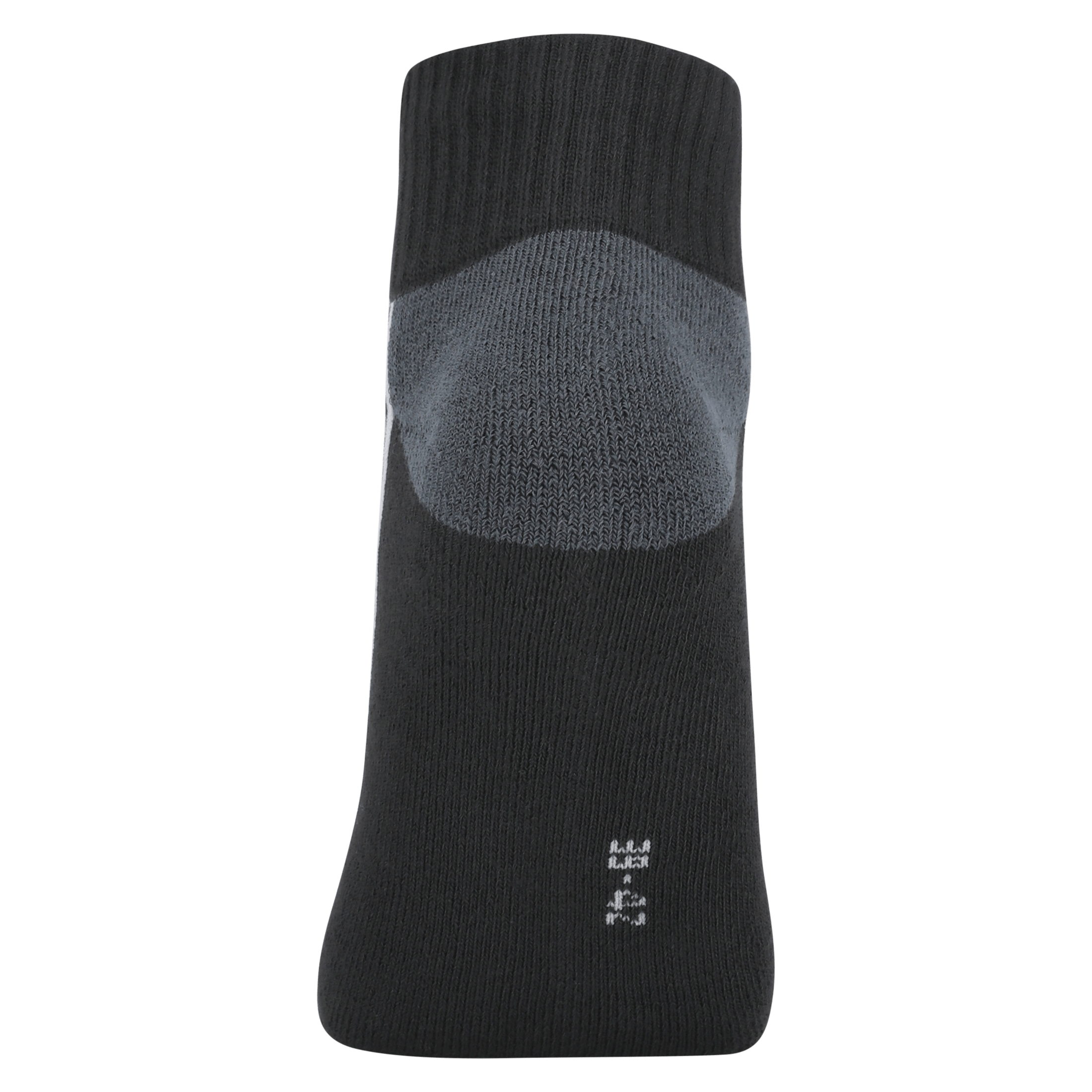 Endurance Avery Quarter sock 3-pack - Sokker