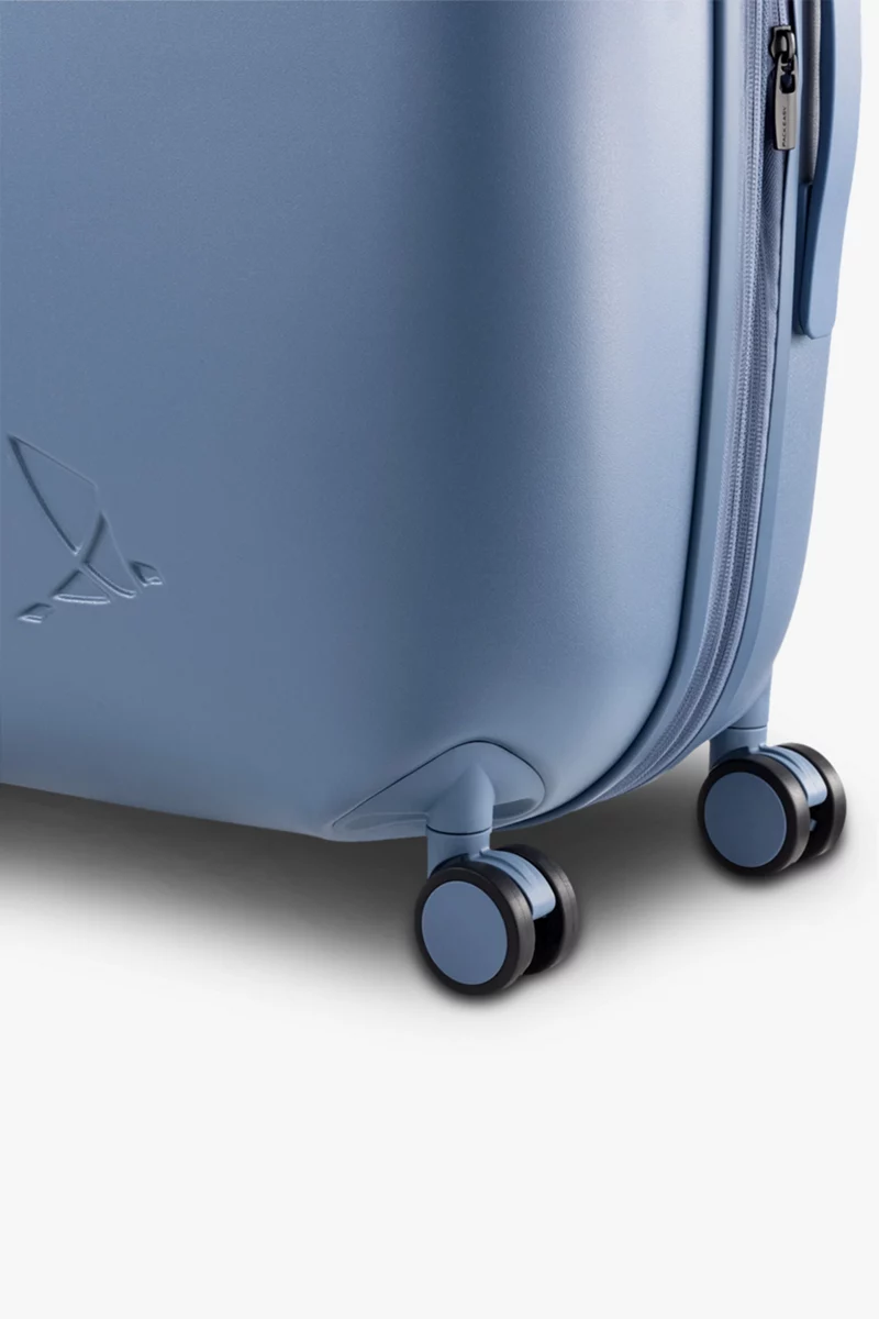 Pack Easy Gen-T M 7994 L Reisekoffer