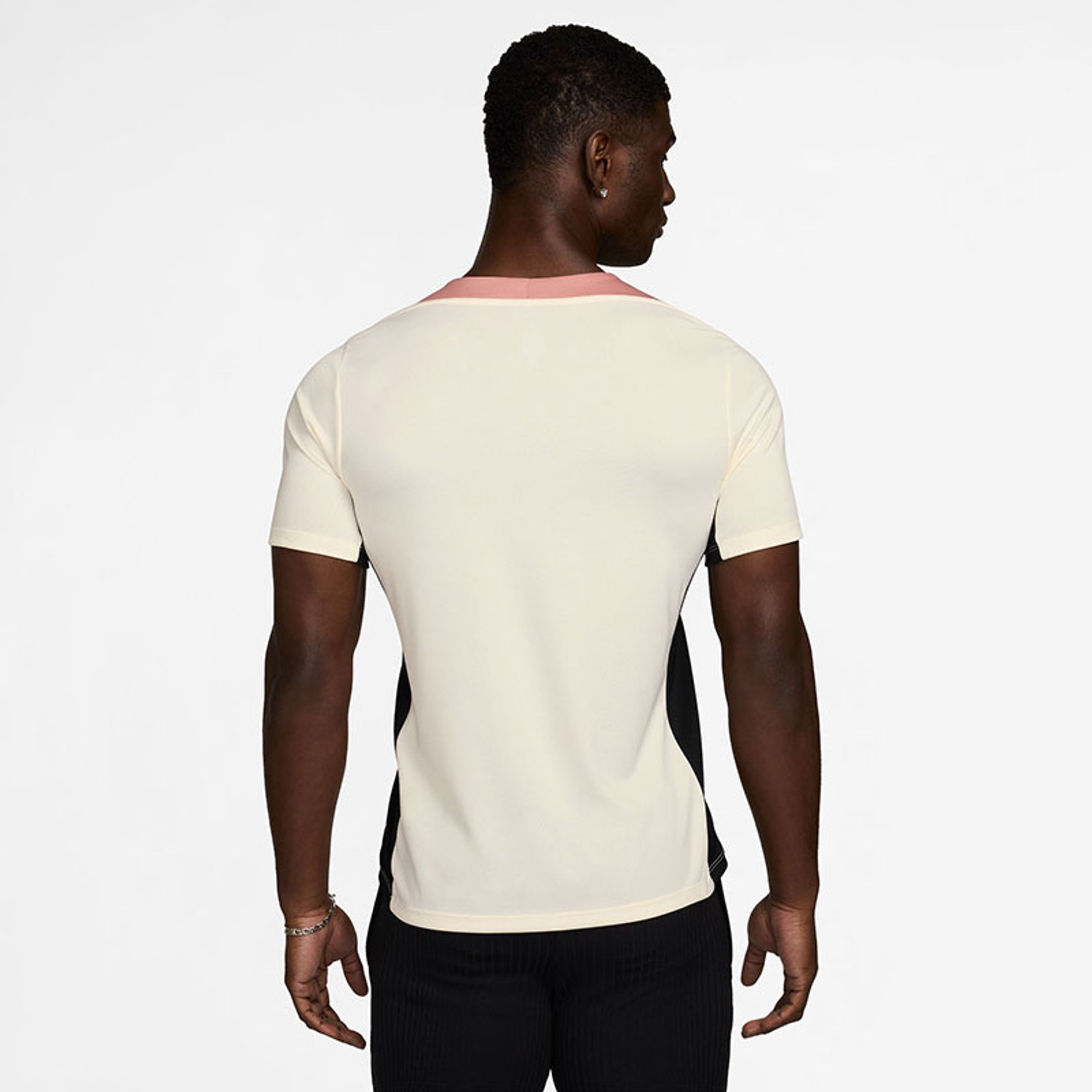 Nike Paris Saint-Germain Strike Trainingsset