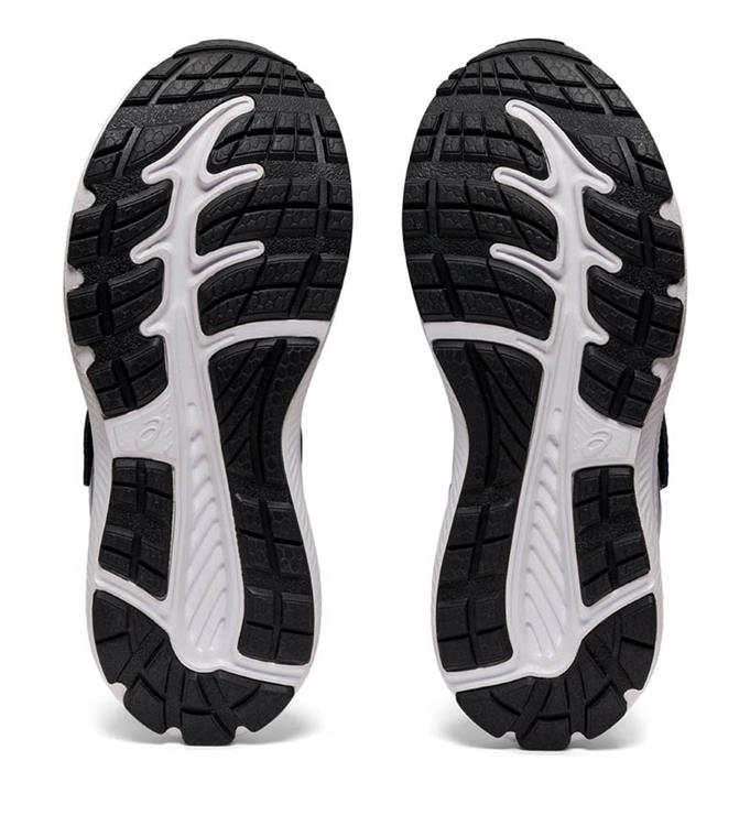 ASICS JR CONTEND 7 PS Hardloopschoenen