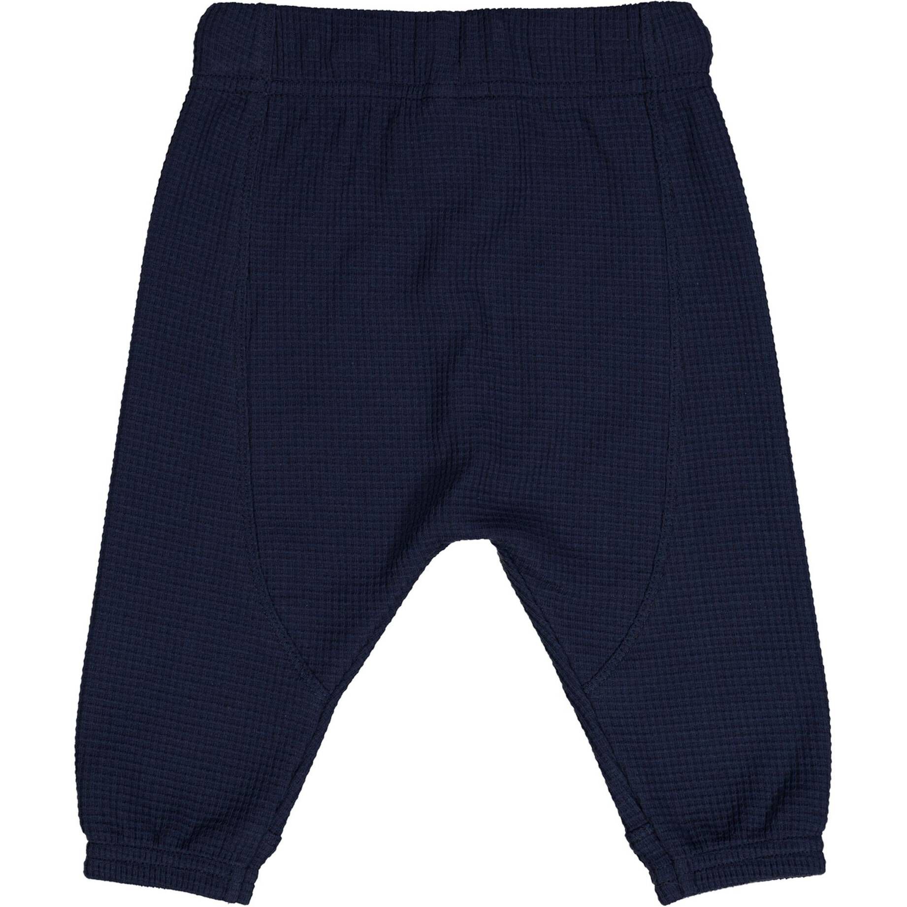 Müsli| Kinder Babyhose