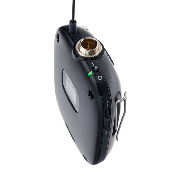 Shure SLXD14E/153T H56