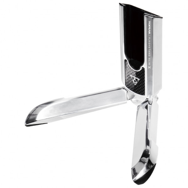 Topeak - FlashStand Slim X - Béquille