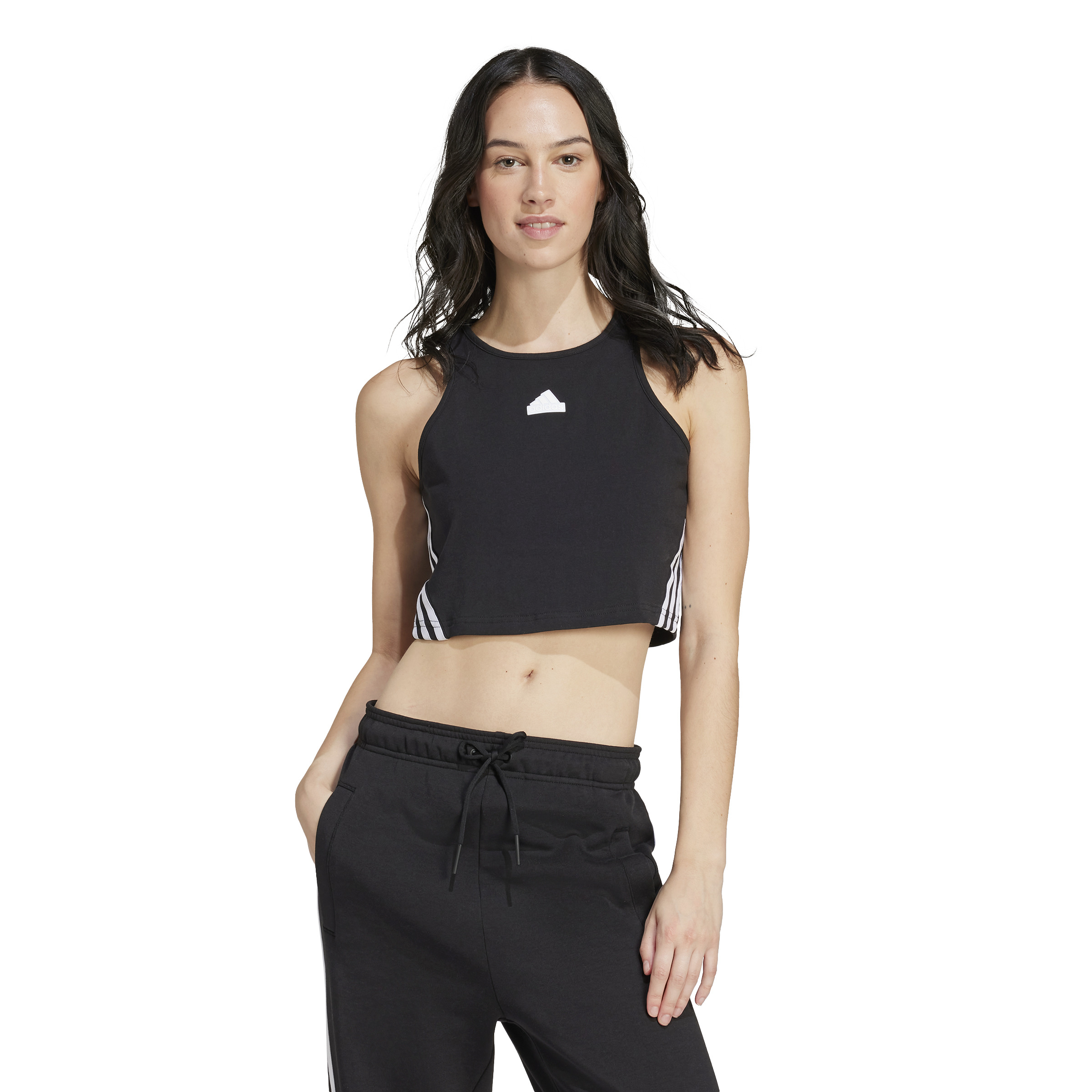 Adidas W FI 3S TANK