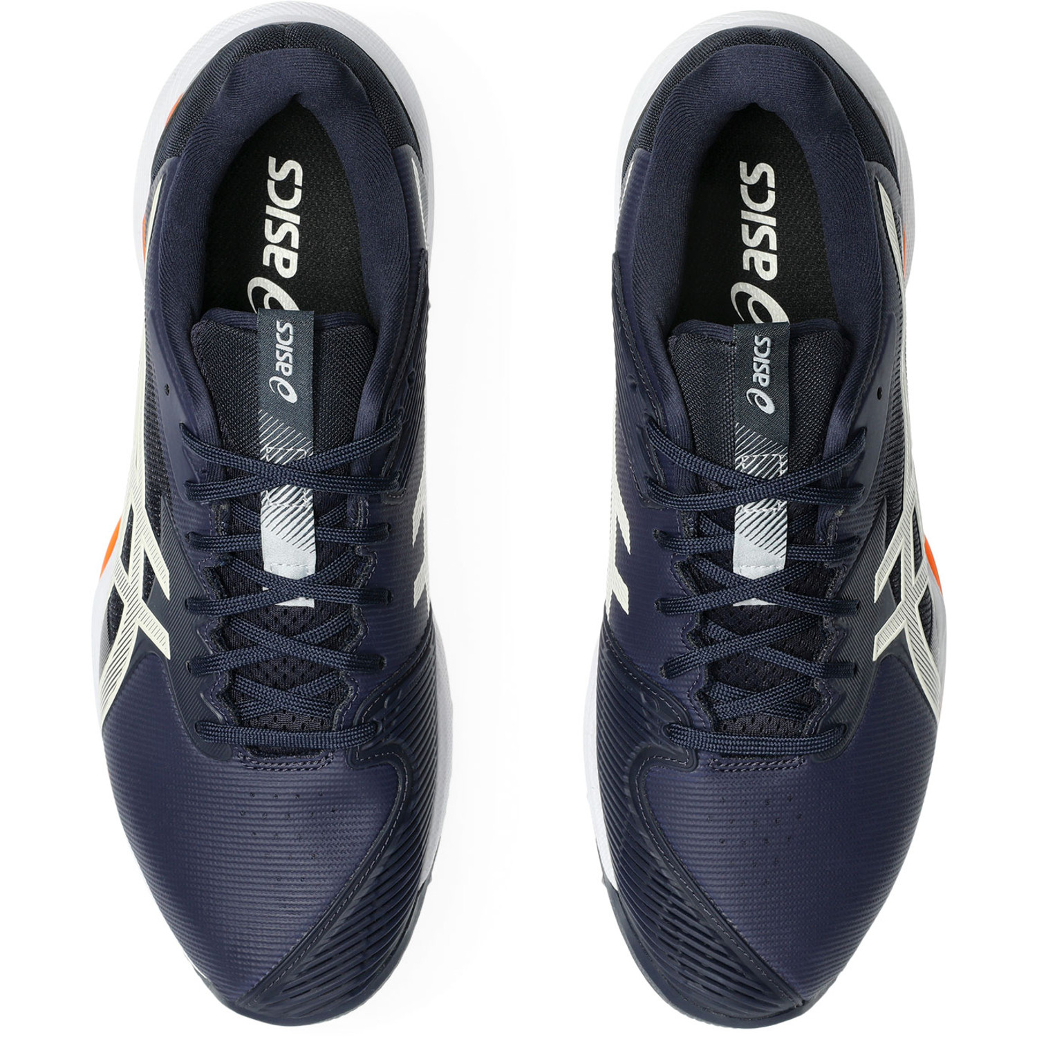 ASICS Field Speed FF 2 Heren