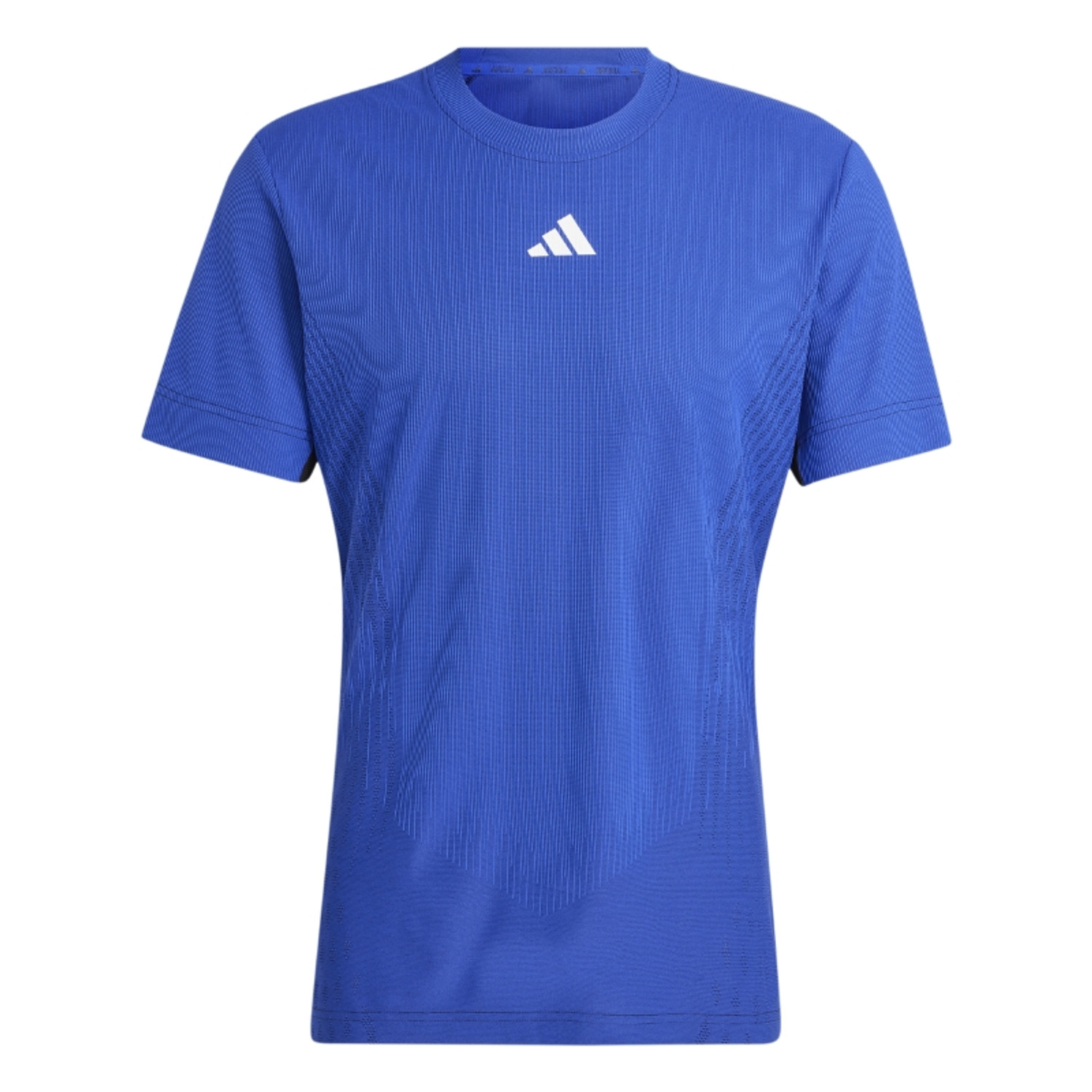 adidas US Open Set 4