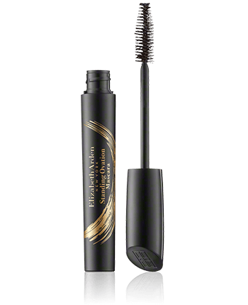 Elizabeth Arden Mascara Standing Ovation Mascara Intense Brown 02 8,2ml