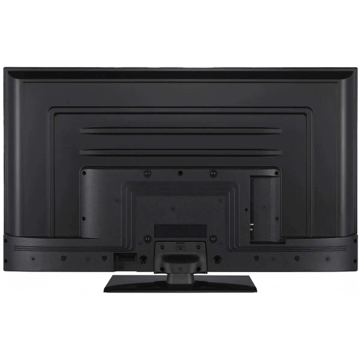 TOSHIBA 50QV3463DG - 50 pouces