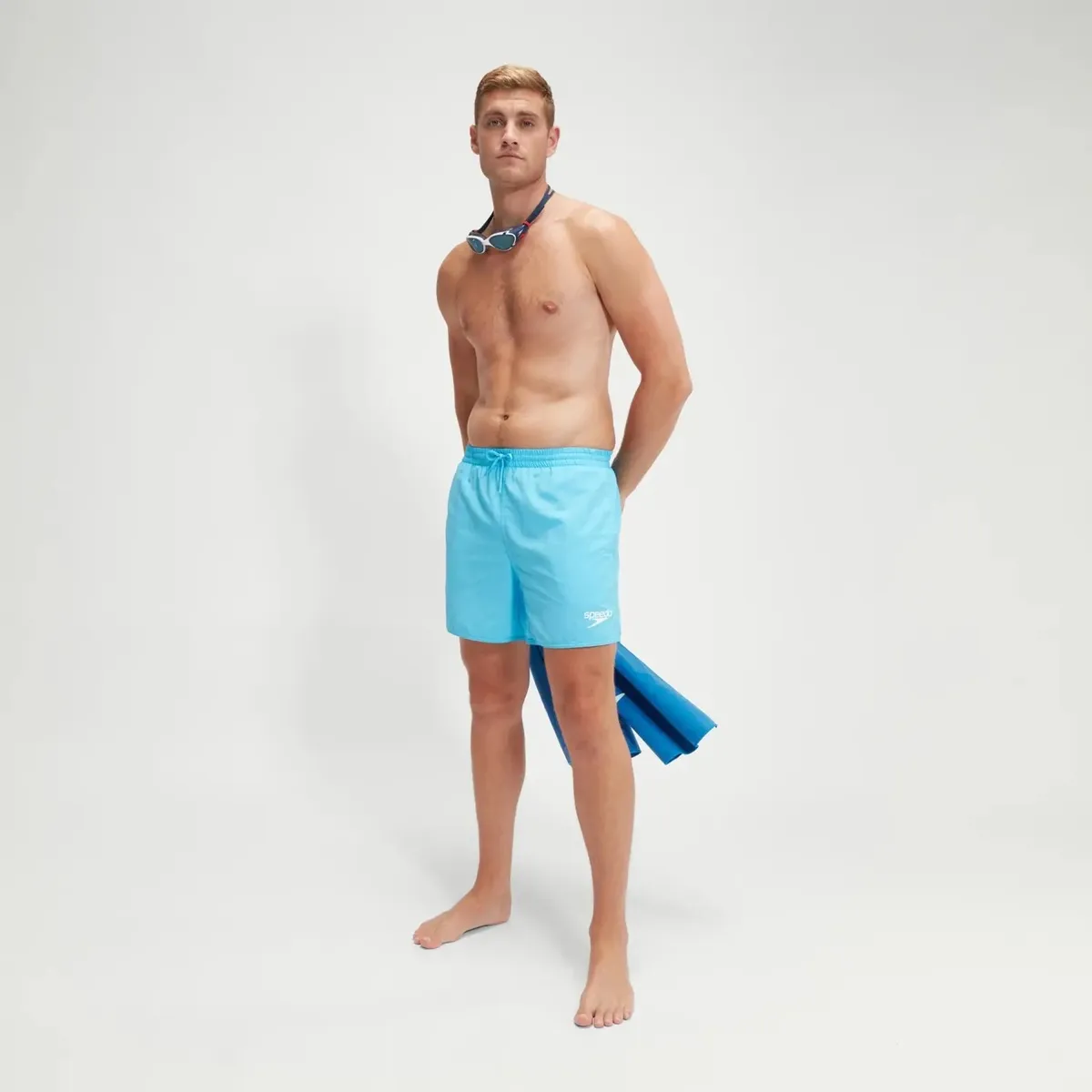 Speedo Essentials Watershorts 16