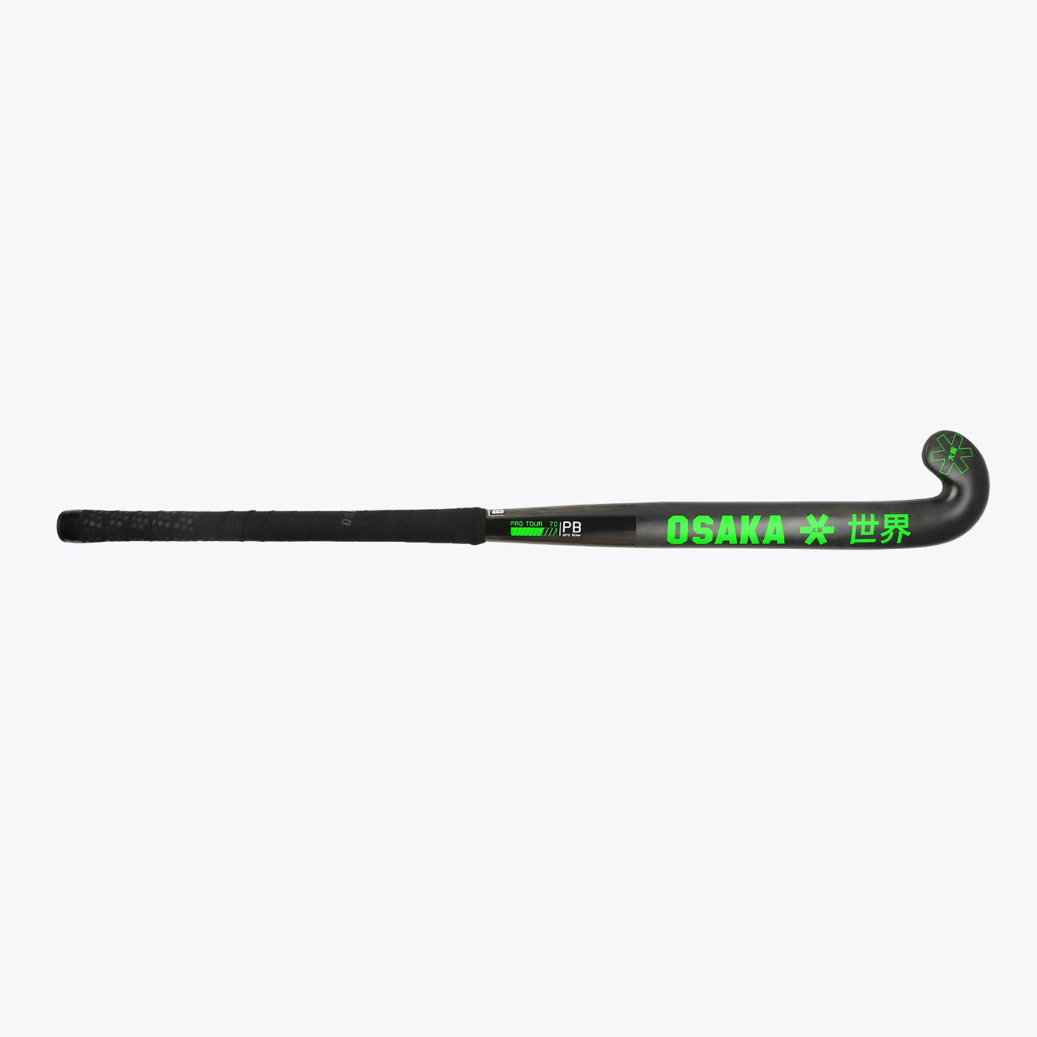 Osaka  pro Tour 70 Pro Bow