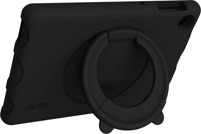Acer 10,1