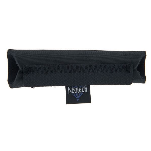 Neotech Bass Wrap French Horn