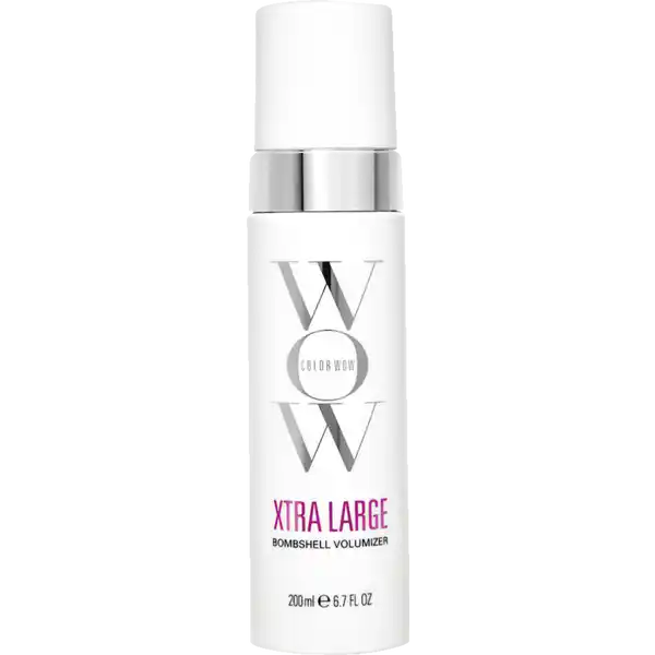 Xtra Large Bombshell Volumizer