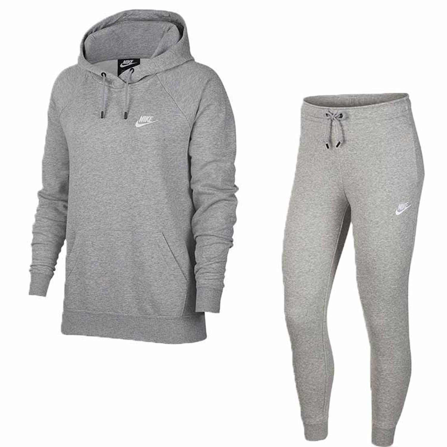 Nike Sportswear Trainingspak Dames