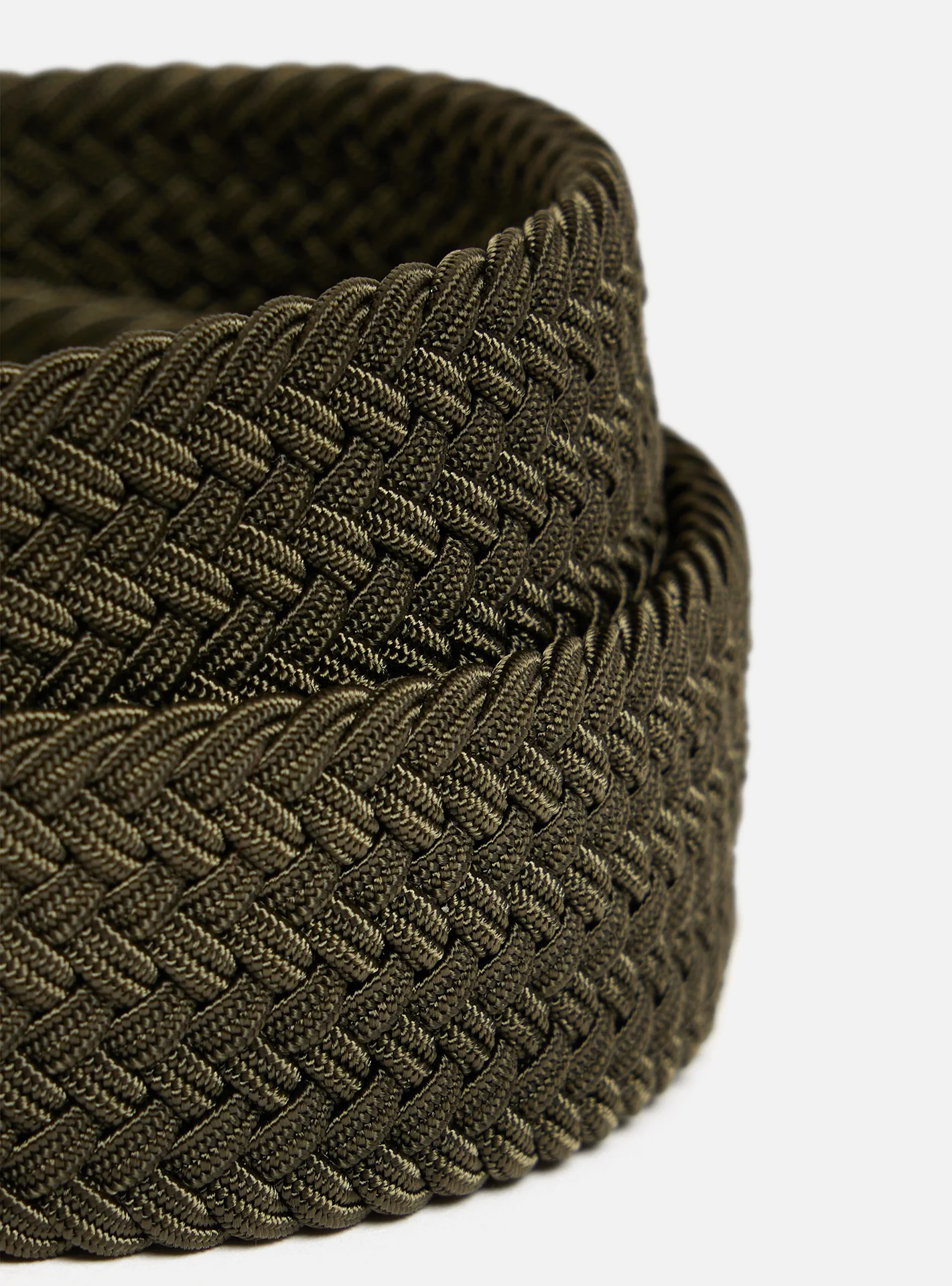 Ceinture Philippe Trefle