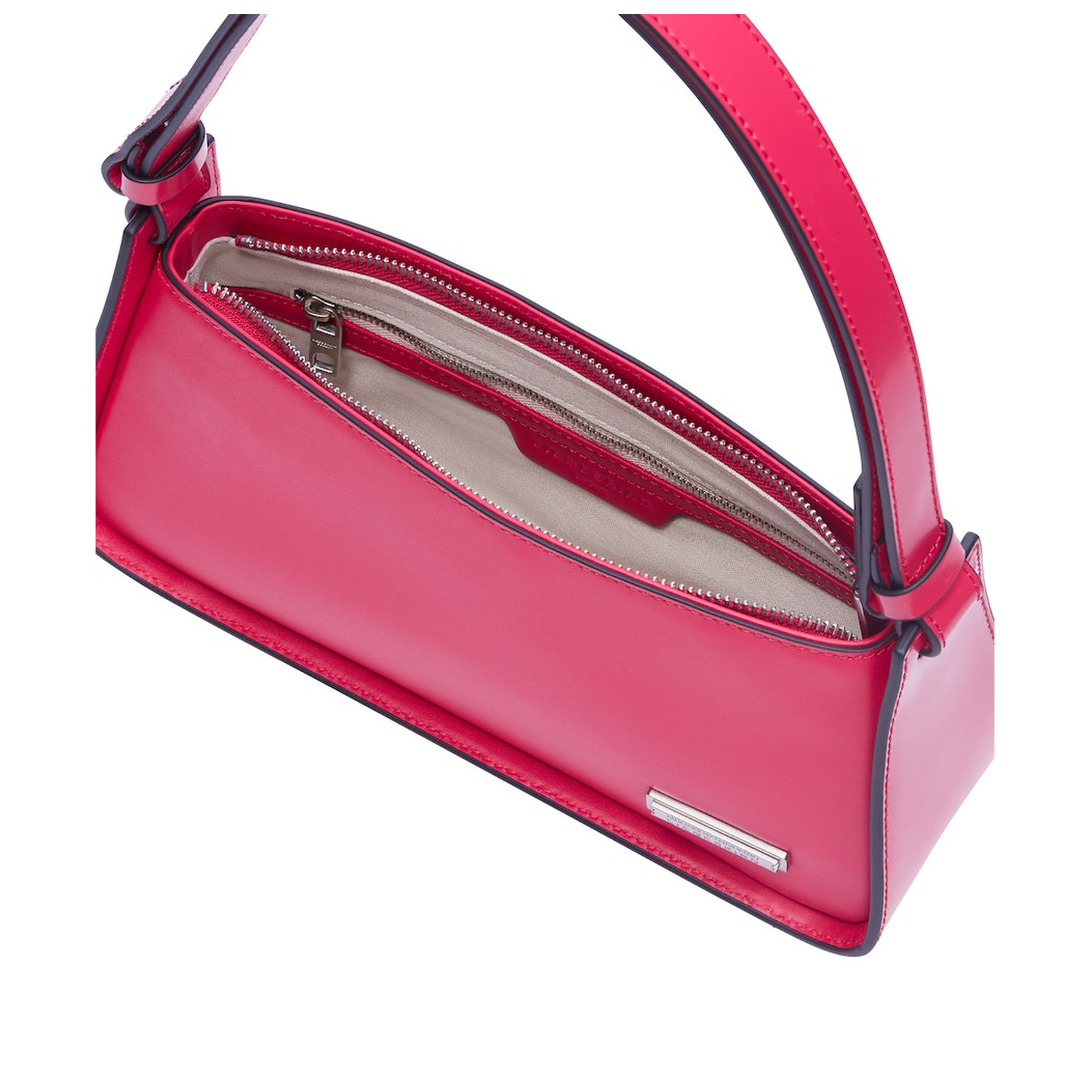 Liebeskind Crossbody S