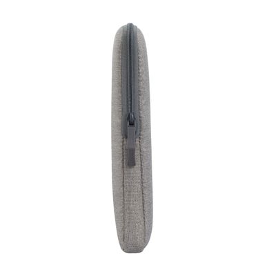 RIVACASE Suzuka - Housse d'ordinateur portable 13,3