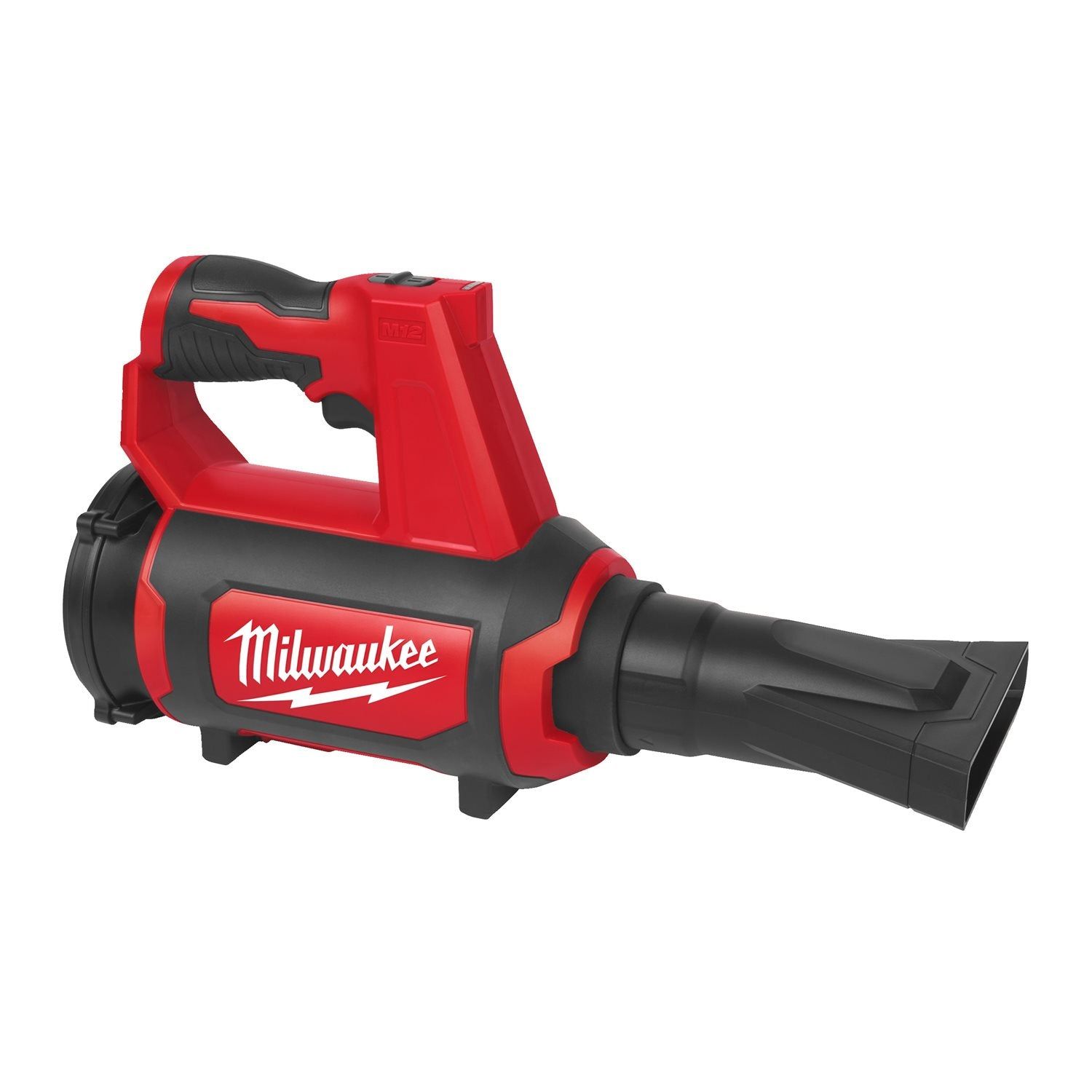 Milwaukee M12 BBL-0 Accu Compactblazer 12V Basic Body - 4933472214