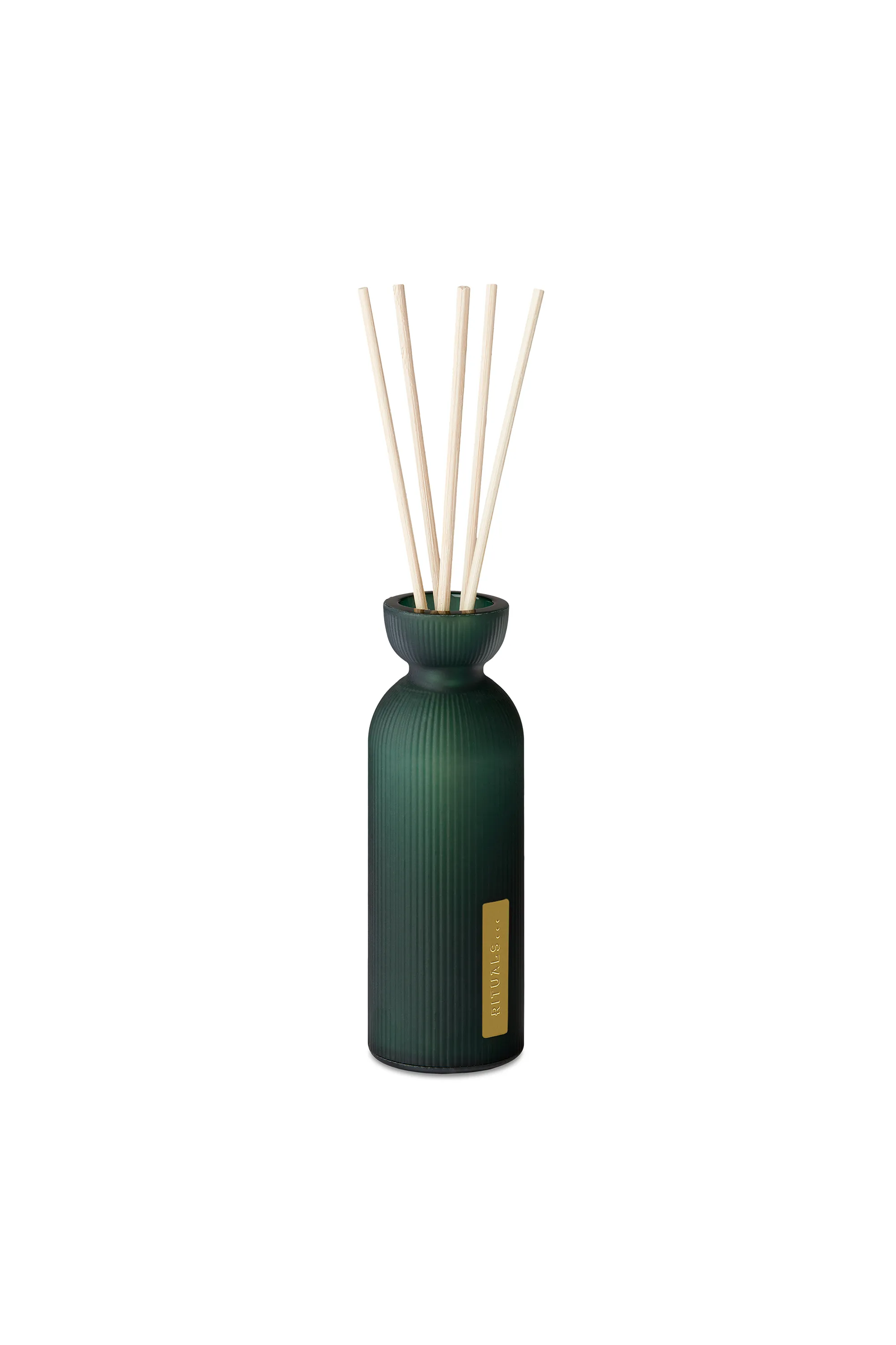 Rituals Bâtonnets parfumés The Ritual of Jing-250 ml