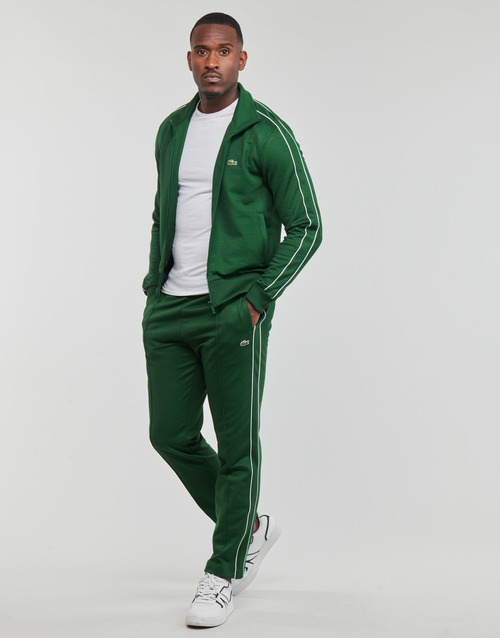 Lacoste - XH1412-132 - Vert