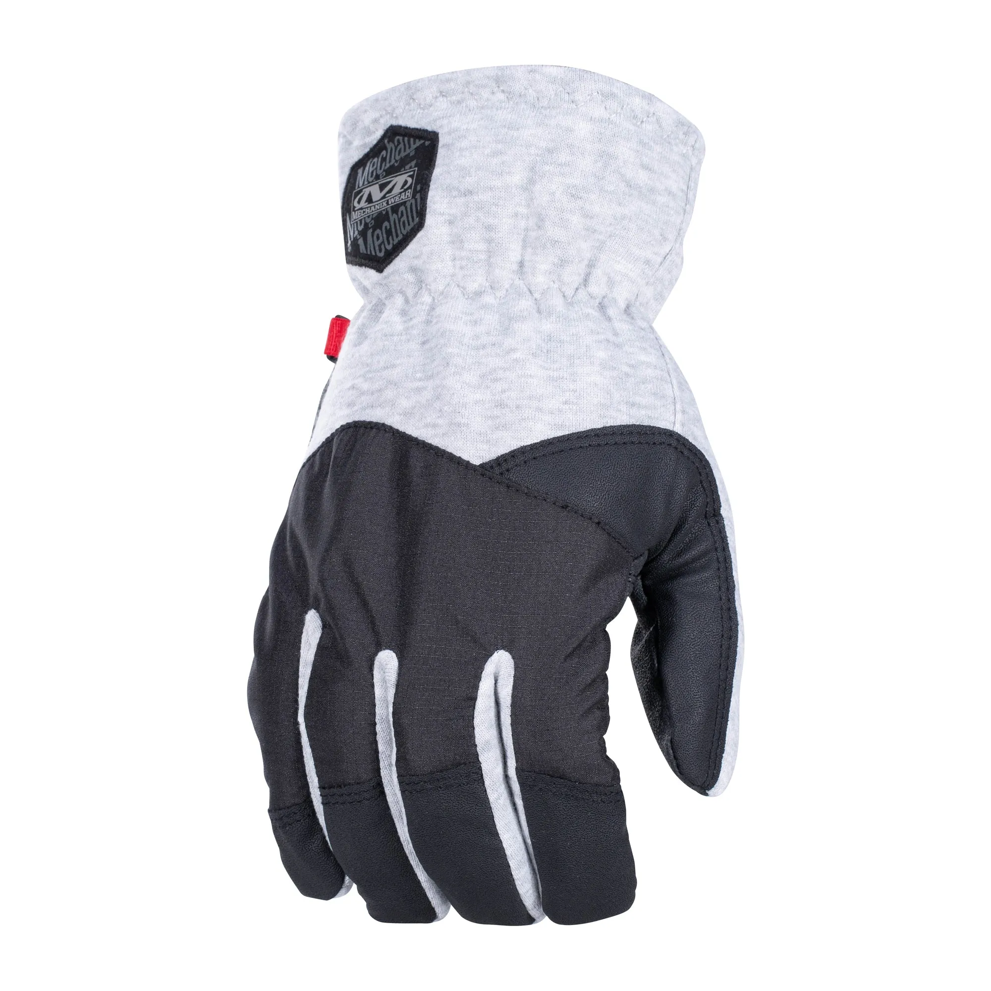 Mechanix Wear -  Mechanix Thermohandschuhe ColdWork Guide