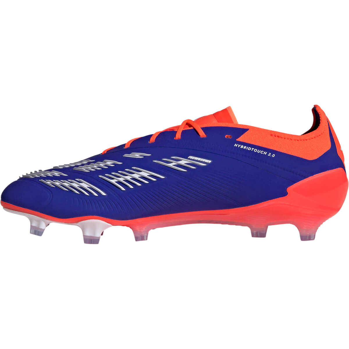 adidas Predator Elite FG Fodboldstøvler
