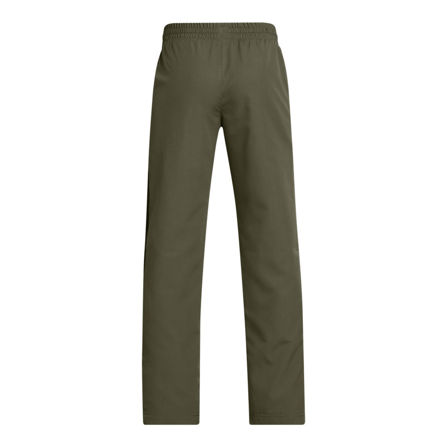 Under Armour Rival Woven Pant Kids