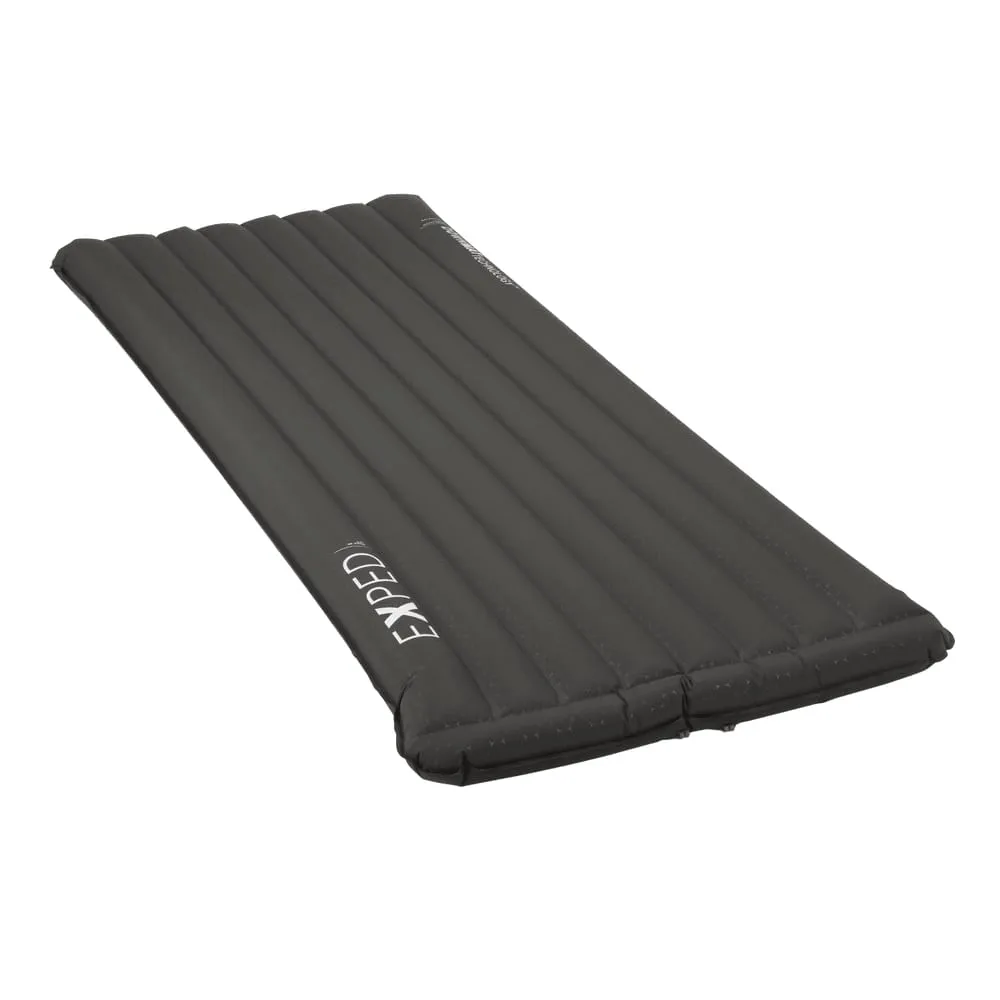 Exped Dura 8R Downmat 9 MW