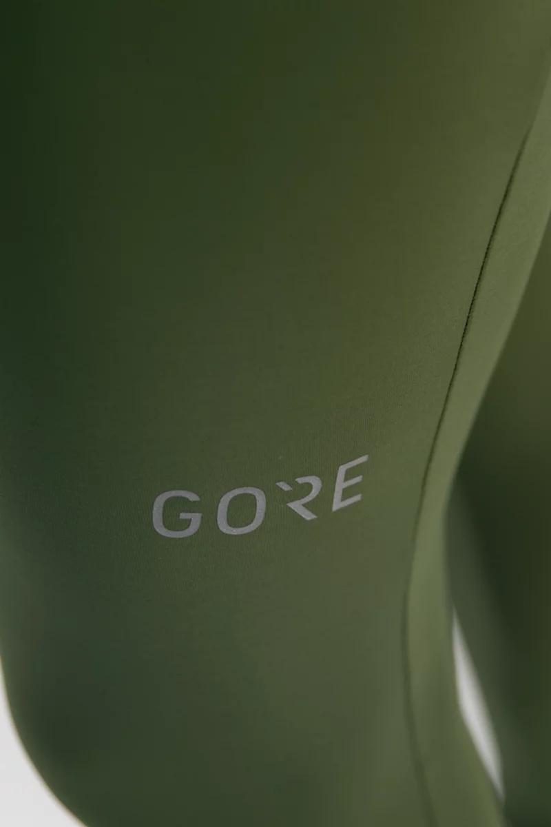 GORE BIKE WEAR C3 Thermo+ Herren Bib Tight