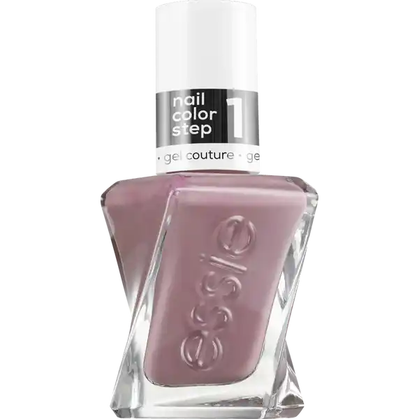Nagellack gel couture Nr. 70 take me to thread