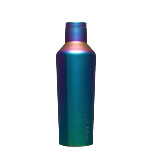 Bouteille isotherme 47cl -turquoise