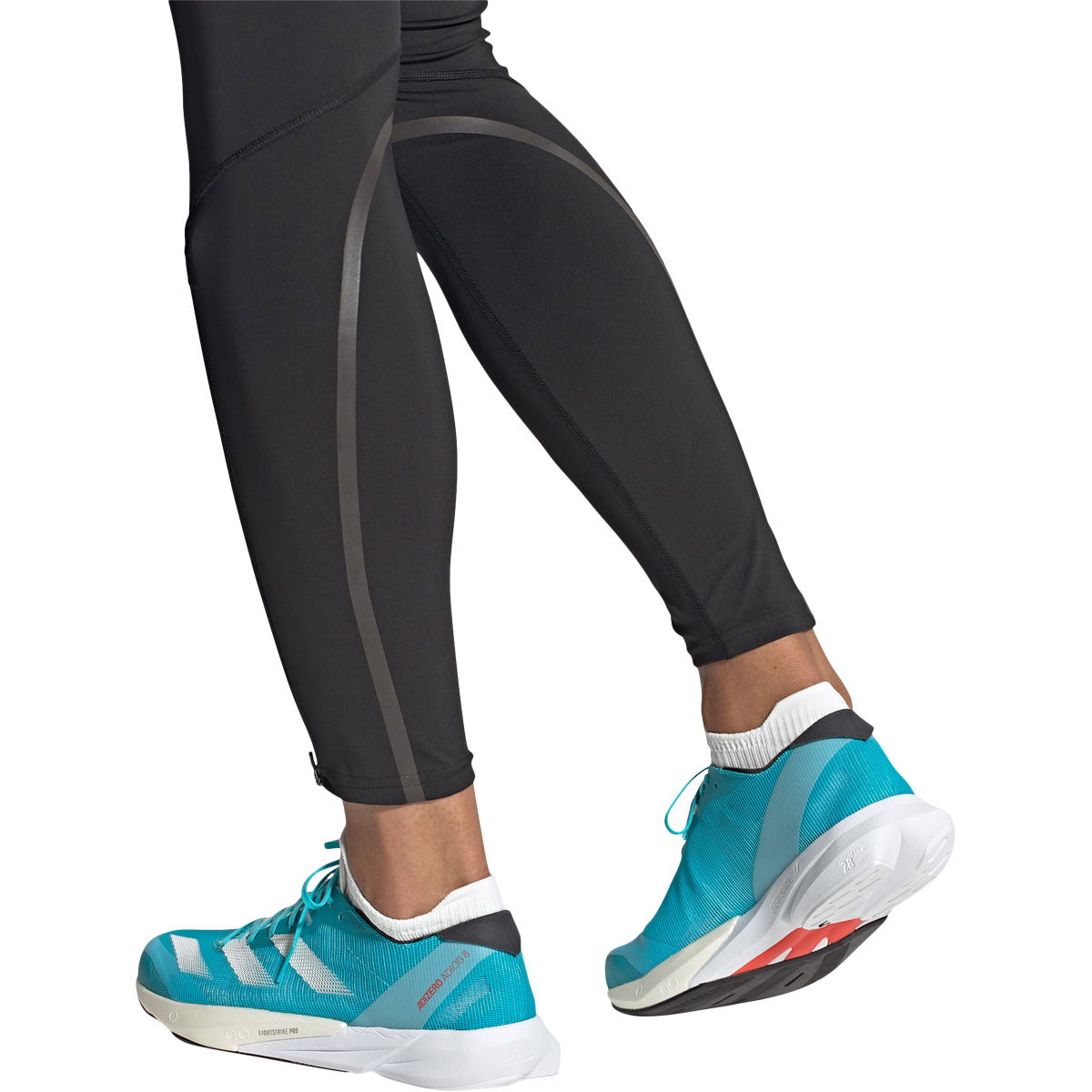 adidas Adizero Adios 8 Løbesko Herre