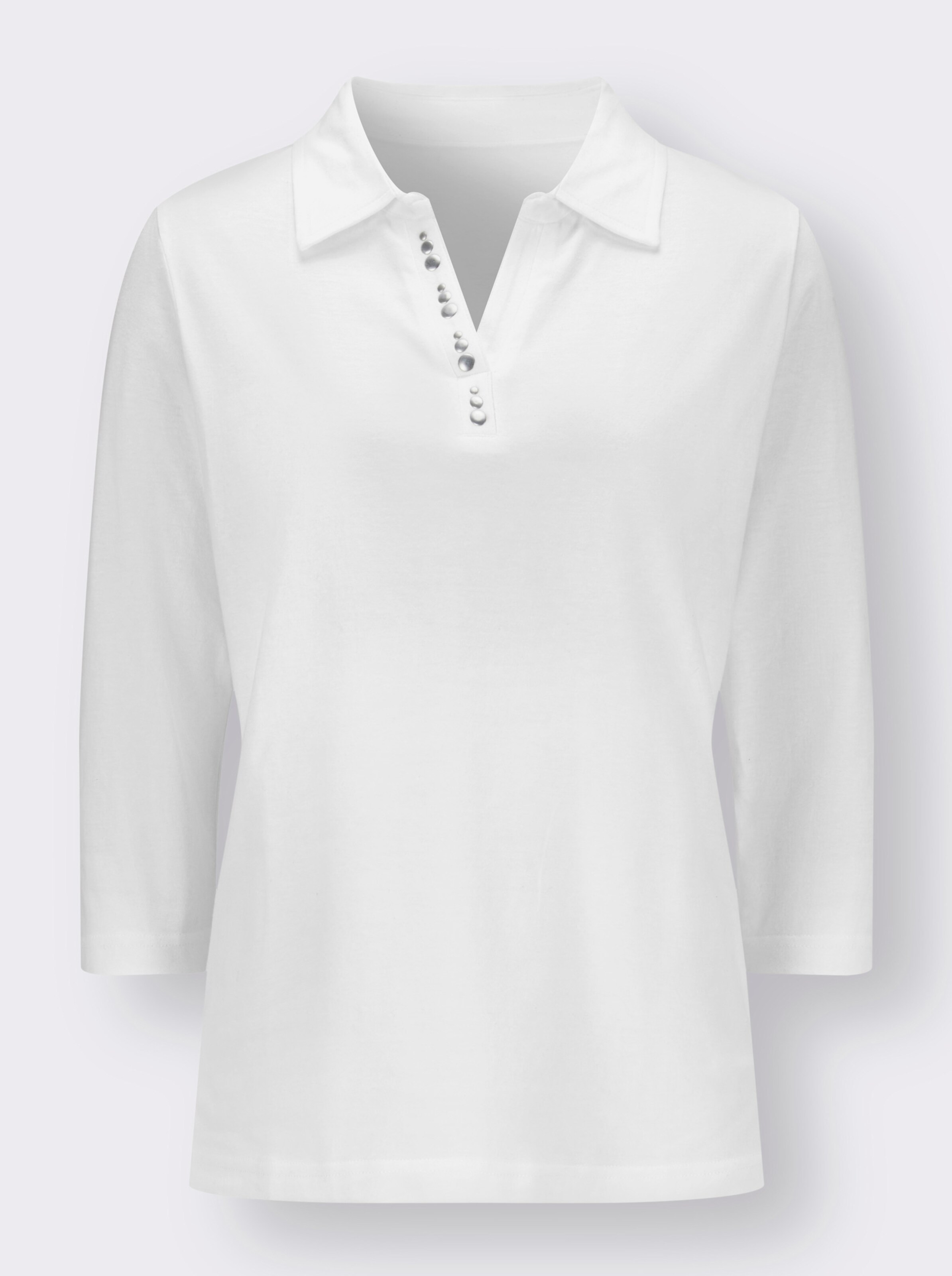 34-Arm-Shirt