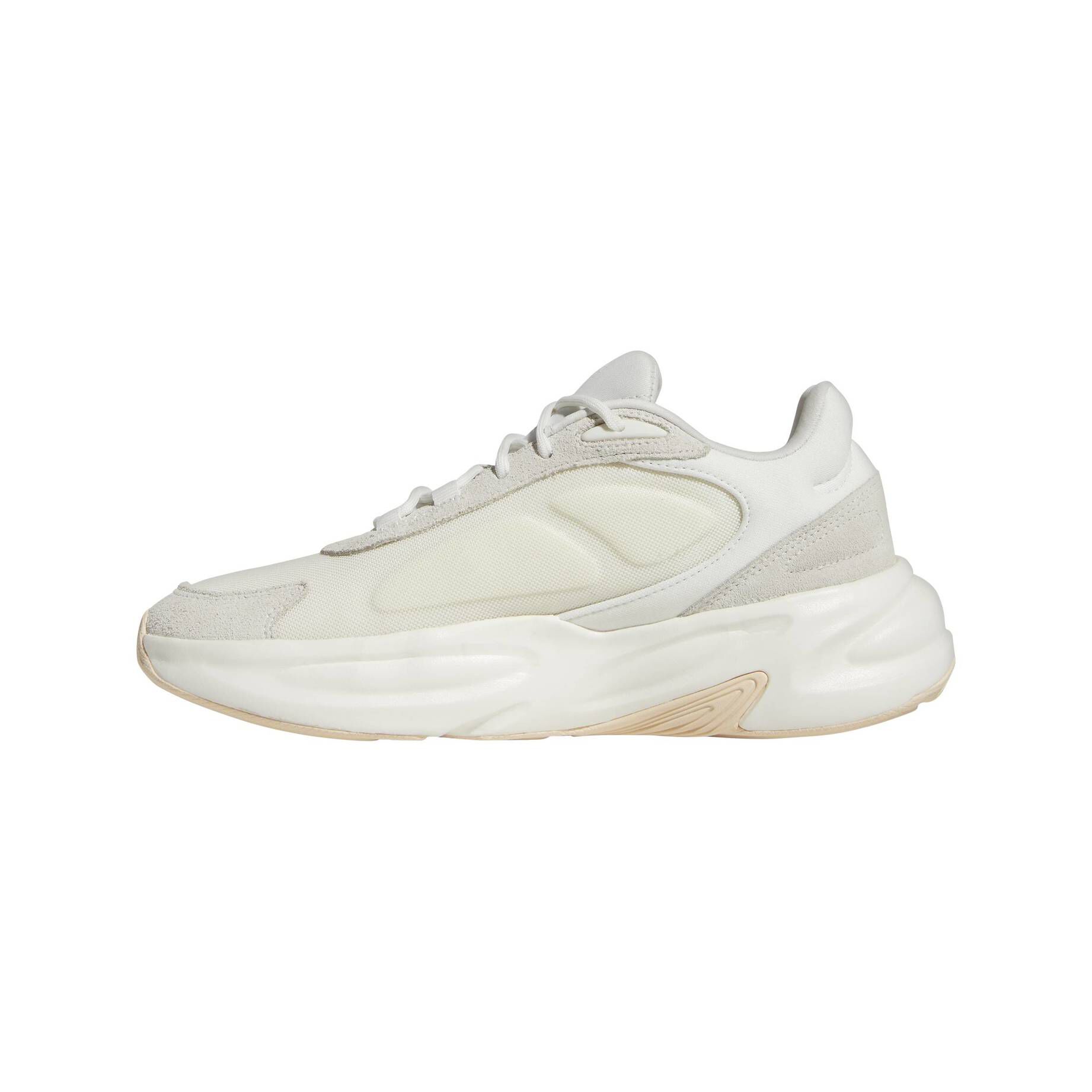adidas Sportswear| Damen und Herren Sneaker OZELLE
